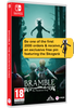 Bramble - The Mountain King - Standard Edition (Switch)