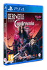 Dead Cells: Return to Castlevania - Standard Edition (PS4)