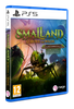 Smalland: Survive the Wilds - Standard Edition (PS5)