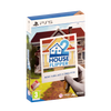 House Flipper 2 - Special Edition (PS5)