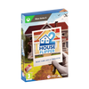 House Flipper 2 - Special Edition (Xbox Series X)
