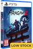 Aragami 2 - Standard Edition (PS5)