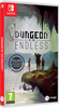 Dungeon of the Endless - Signature Edition (Switch)