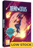 Dead Cells - Special Edition (PC/Mac/Linux)