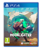 Moonlighter - Signature Edition (PS4) - Signature Edition Games
