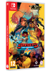 Streets of Rage 4 - Signature Edition (Switch)
