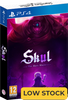 Skul: The Hero Slayer  - Signature Edition (PS4)