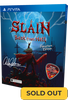 Slain: Back from Hell - Signature Edition (Vita)