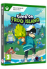 Time on Frog Island - Standard Edition (Xbox)