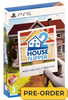 House Flipper 2 - Special Edition (PS5)