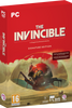 The Invincible - Signature Edition (PC)