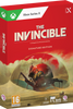 The Invincible - Signature Edition (Xbox Series X)