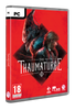 The Thaumaturge - Standard Edition (PC)