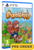 Pixelshire - Standard Edition (PS5)