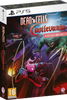 Dead Cells: Return to Castlevania - Signature Edition (PS5)