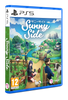 SunnySide - Standard Edition (PS5)