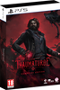 The Thaumaturge - Signature Edition (PlayStation 5)