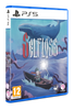 Selfloss - Standard Edition (PS5)