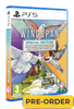 Wingspan - Special Edition (PlayStation 5)