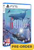 Selfloss - Standard Edition (PS5)