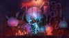 Dead Cells - Standard (Switch) - Signature Edition Games