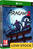 Aragami 2 - Standard Edition (Xbox)