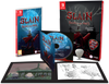 Slain: Back from Hell - Signature Edition (Switch) - Signature Edition Games