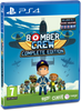 Bomber Crew - Signature Edition (PS4) - Signature Edition Games