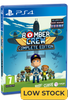 Bomber Crew: Complete Edition (PS4)