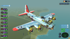Bomber Crew: Complete Edition (Switch) - Signature Edition Games