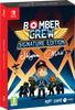 Bomber Crew - Signature Edition (Switch)