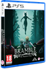Bramble - The Mountain King - Standard Edition (PS5)