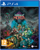 Children of Morta - Signature Edition (PS4)