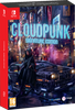 Cloudpunk - Signature Edition (Switch)