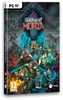 Children of Morta - Standard Edition (PC)