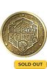 Children of Morta - Signature Edition Coin