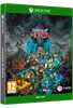Children of Morta - Standard Edition (Xbox One)