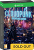 Cloudpunk - Signature Edition (Xbox One)