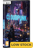 Cloudpunk - Standard Edition (PC)