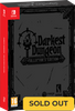 Darkest Dungeon: Collector's Edition (Signature Edition Version) on Switch