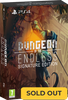 Dungeon of the Endless - Signature Edition (PS4)