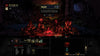 Darkest Dungeon: Collector's Edition (Signature Edition Version) on PS4 - Signature Edition Games