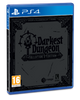 Darkest Dungeon: Collector's Edition (Signature Edition Version) on PS4 - Signature Edition Games