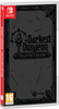 Darkest Dungeon: Collector's Edition (Signature Edition Version) on Switch - Signature Edition Games