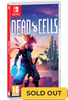Dead Cells - Standard (Switch)