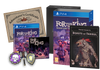 For The King - Signature Edition (PS4) - Signature Edition Games