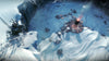 Frostpunk - Signature Edition (PS4)