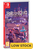 For The King - Standard Edition (Switch)