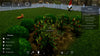 Garden Simulator - Standard Edition (PS4)