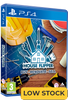 House Flipper - Standard (PS4)
